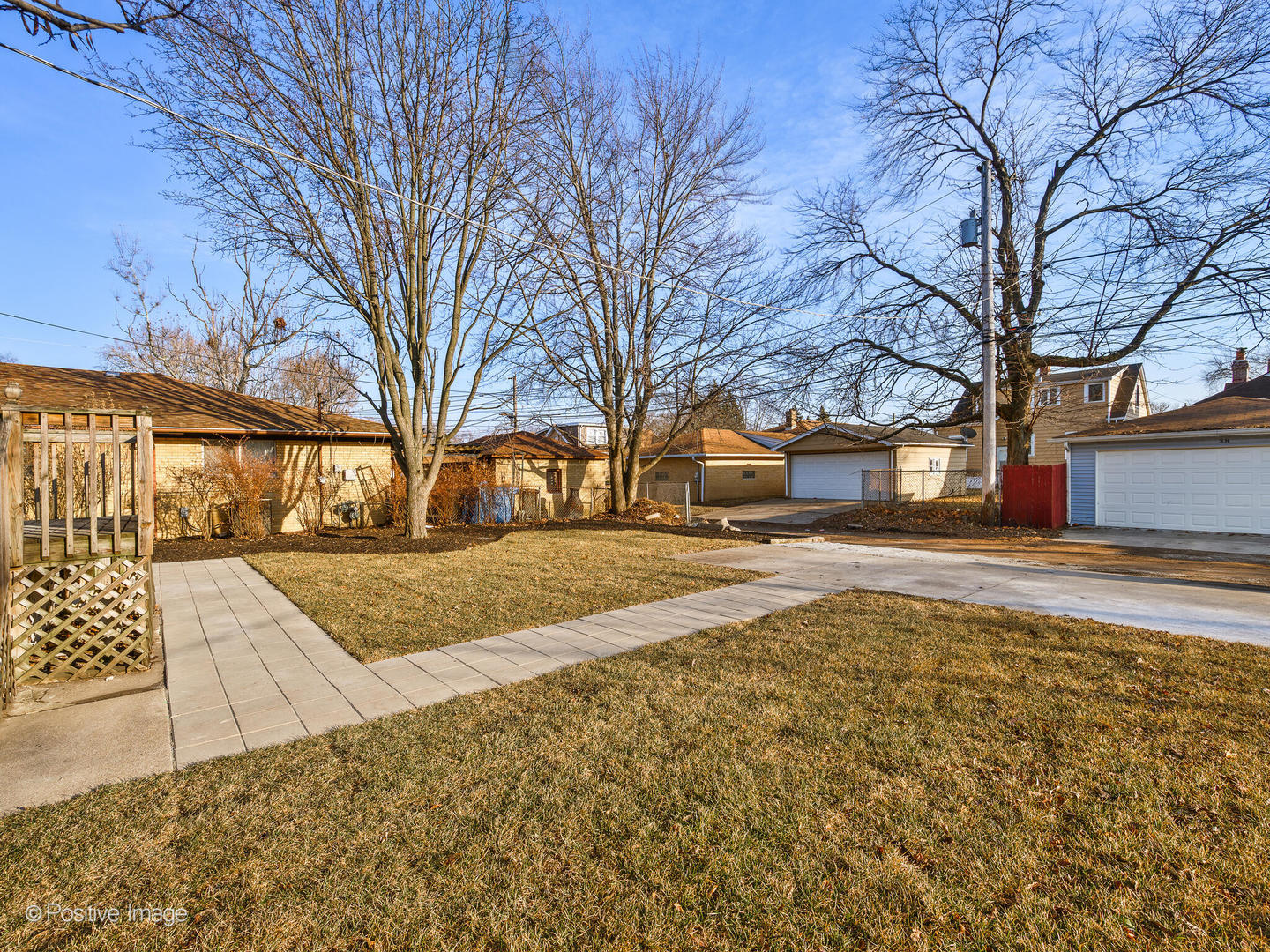37 Waltham Street Property Photo 18
