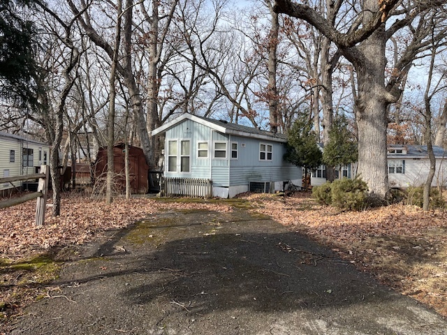 2795 E 28th Lot 689 Road Property Photo 1