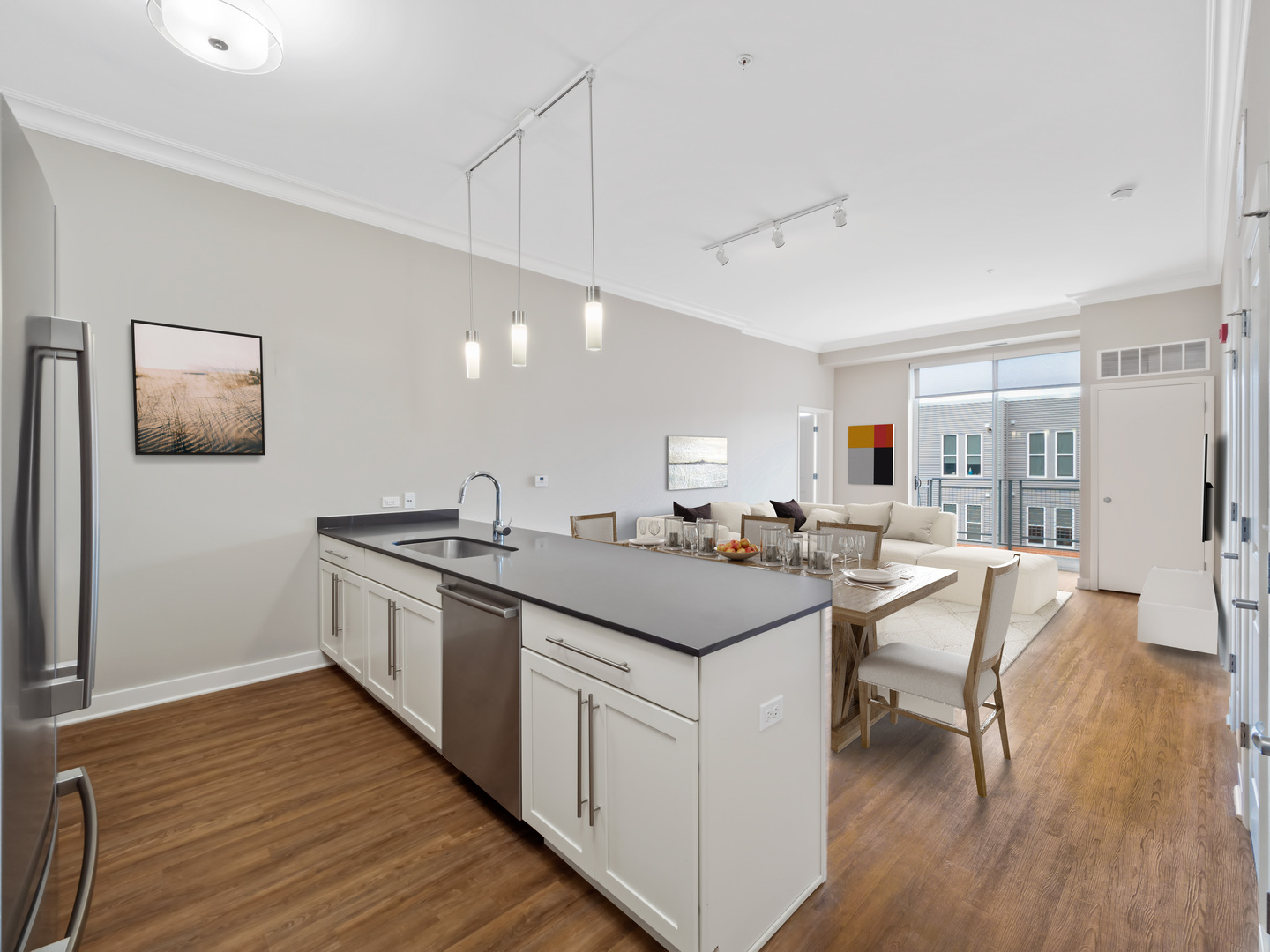 770 Skokie Boulevard 450 Property Photo 4