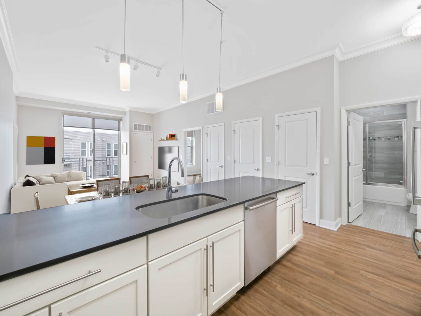 770 Skokie Boulevard 450 Property Photo 5