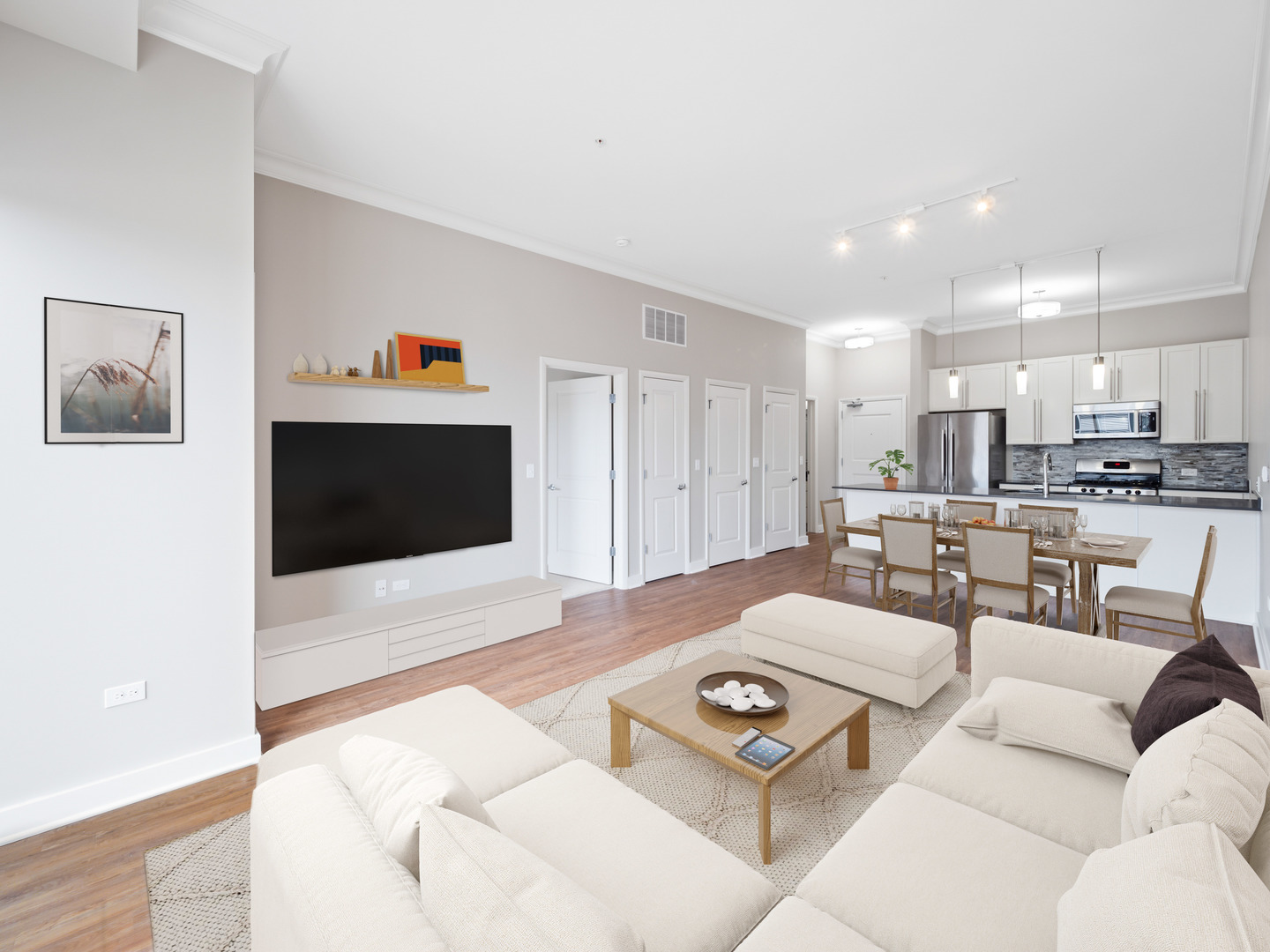 770 Skokie Boulevard 450 Property Photo 7