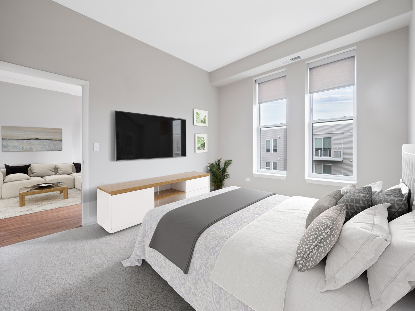 770 Skokie Boulevard 450 Property Photo 8