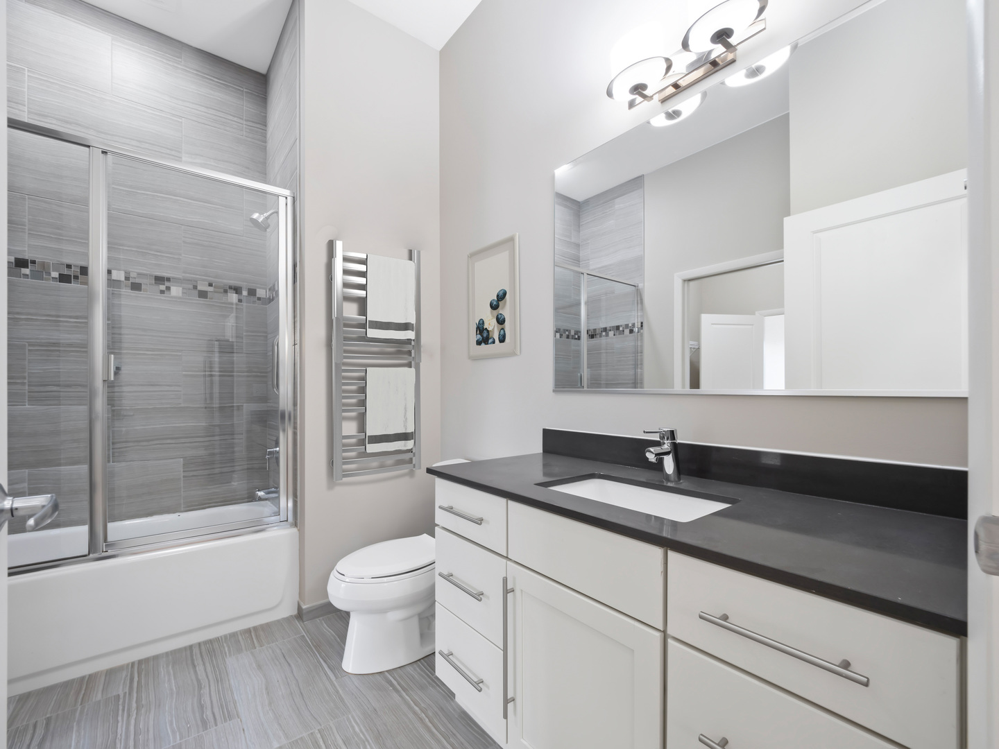 770 Skokie Boulevard 450 Property Photo 10