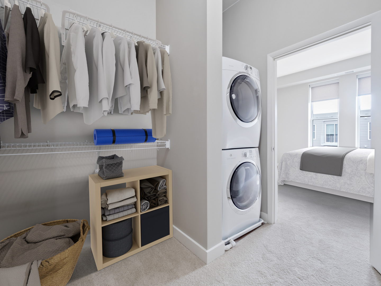 770 Skokie Boulevard 450 Property Photo 11