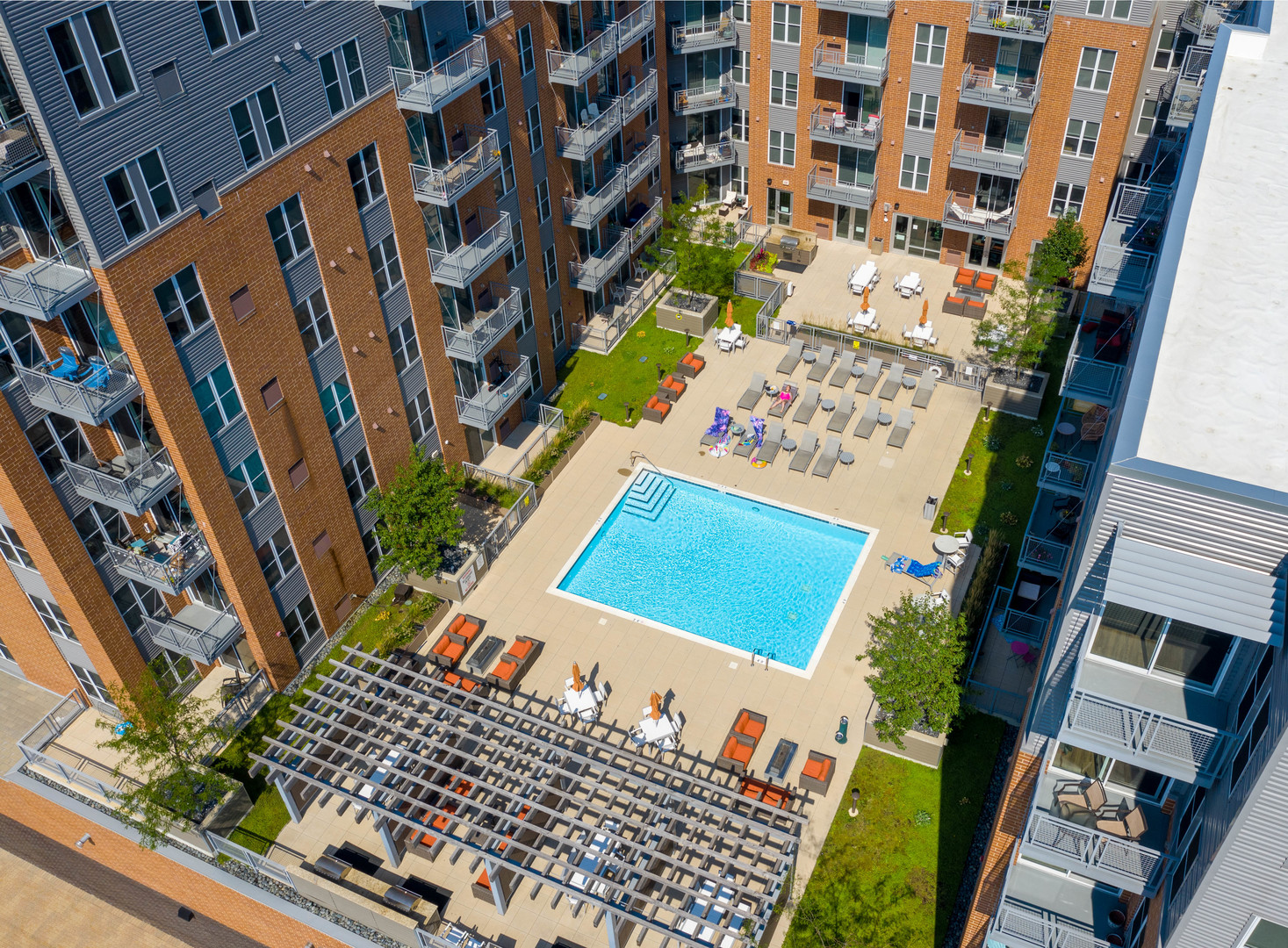 770 Skokie Boulevard 450 Property Photo 13