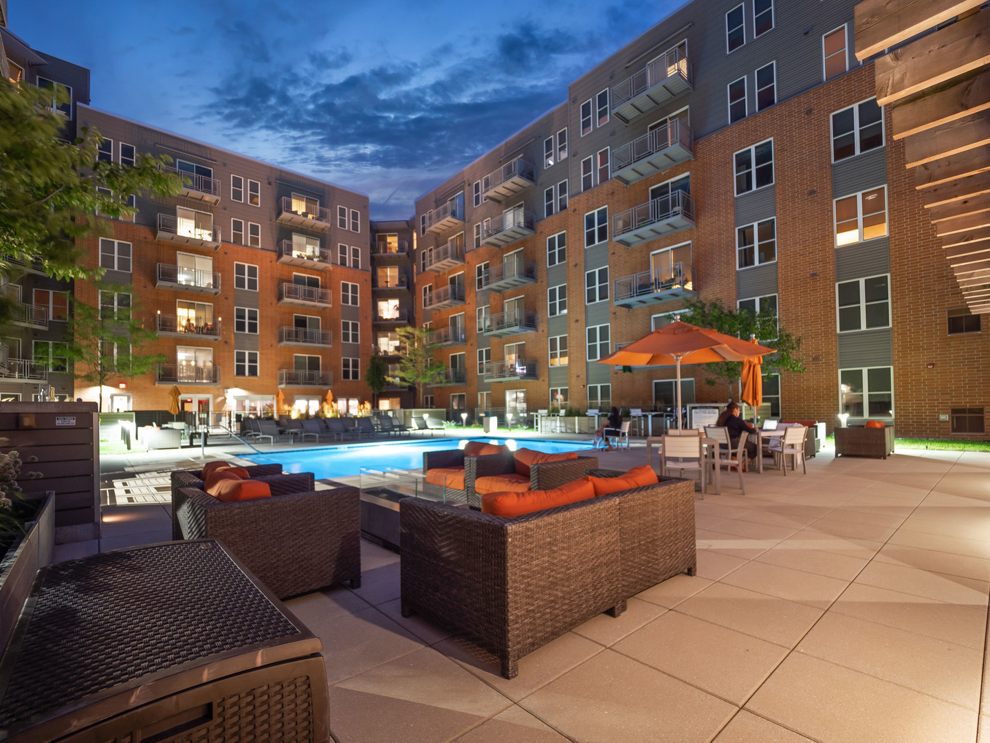770 Skokie Boulevard 450 Property Photo 14
