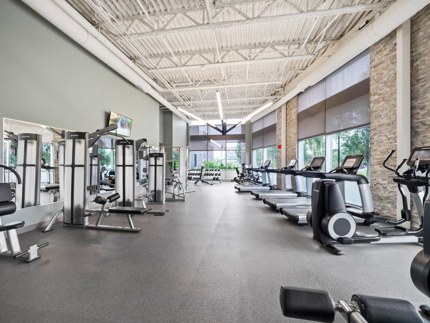 770 Skokie Boulevard 450 Property Photo 15