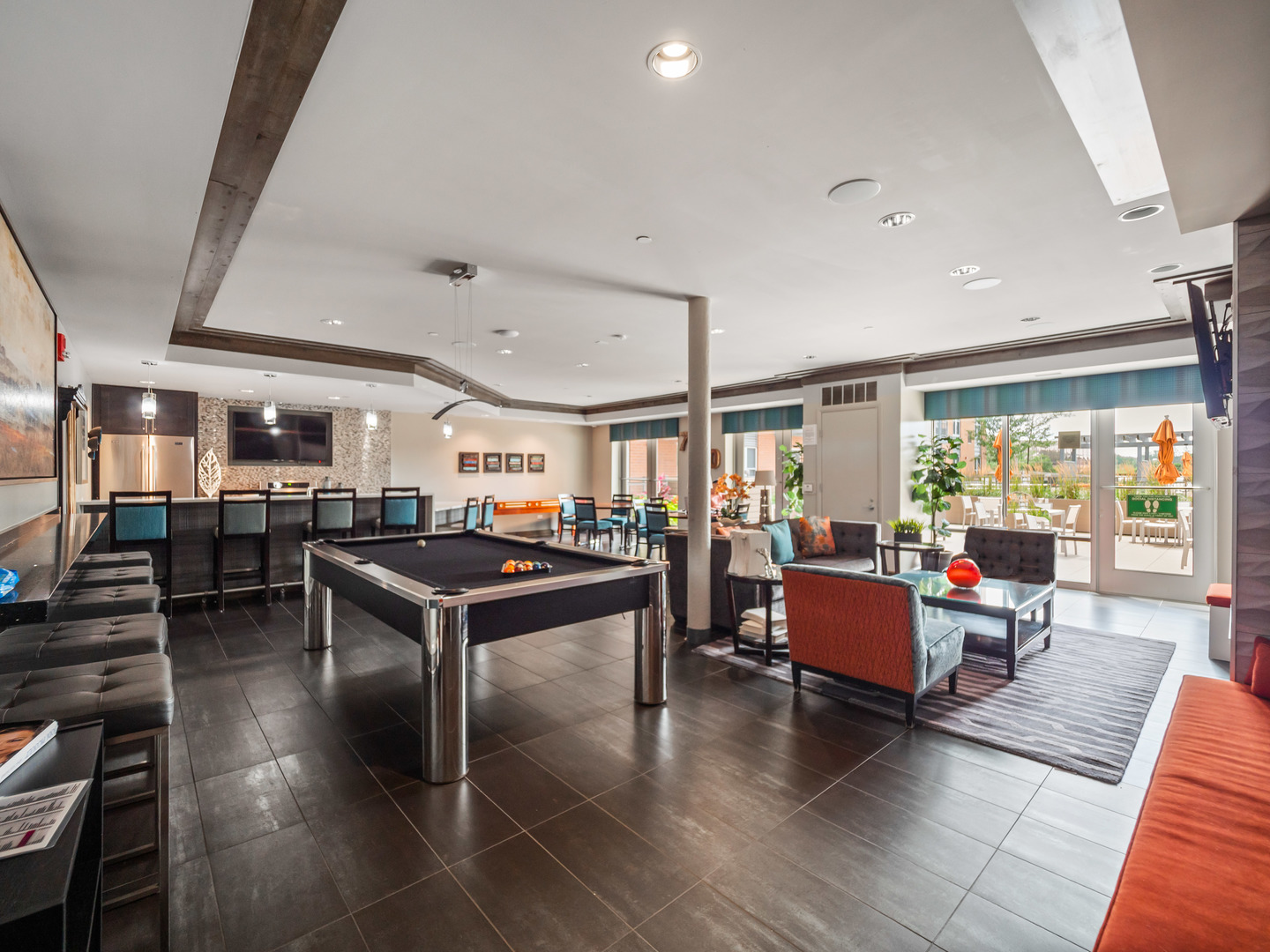 770 Skokie Boulevard 450 Property Photo 17