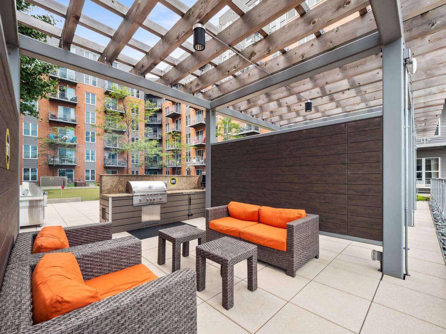 770 Skokie Boulevard 450 Property Photo 22