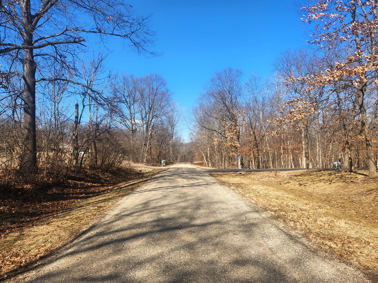 Lot 735 Brookside Drive Property Photo 2