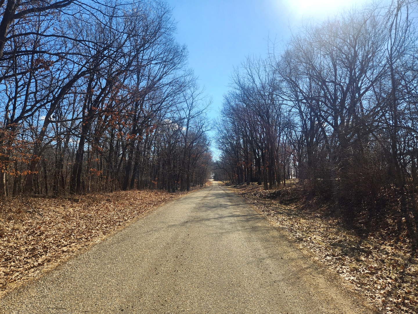 Lot 735 Brookside Drive Property Photo 3