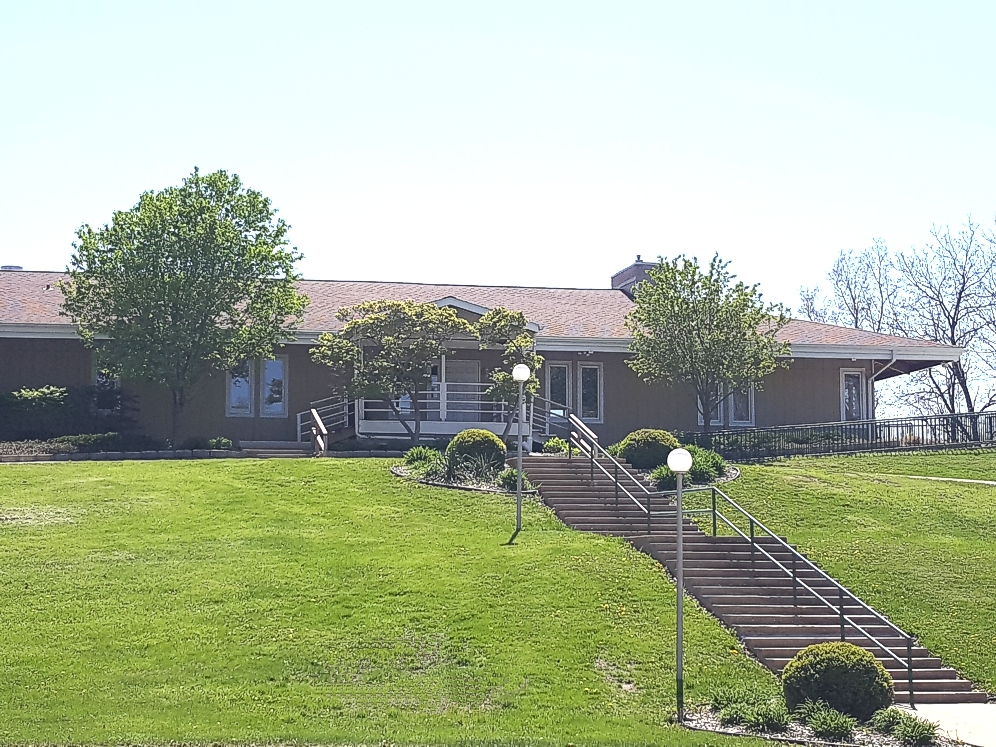 Lot 735 Brookside Drive Property Photo 13