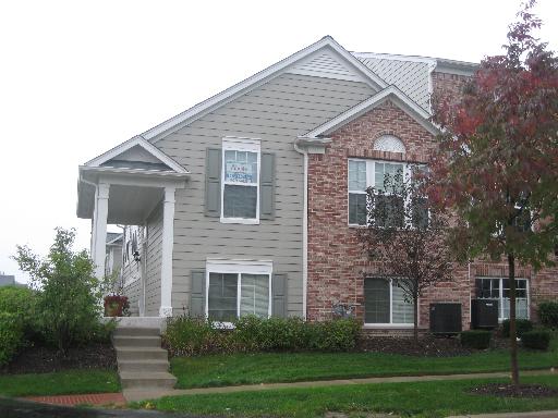 12312003 Property Photo 1