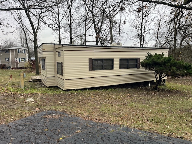 2795 E 28th Lot 1215 Road Property Photo 1