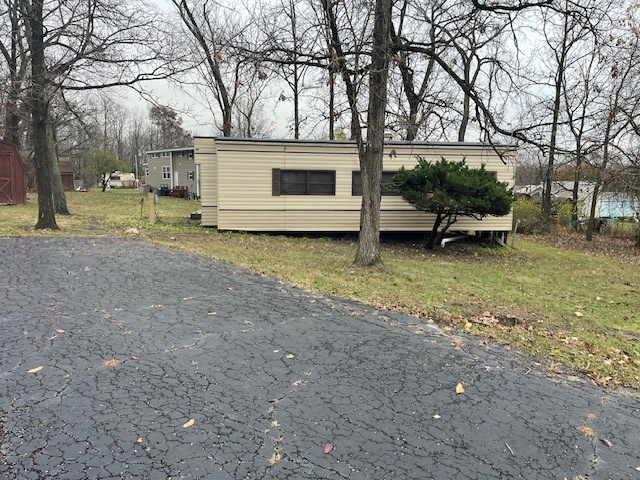 2795 E 28th Lot 1215 Road Property Photo 2