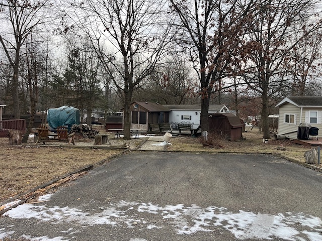 2795 E 28th Lot 611 Road Property Photo 18