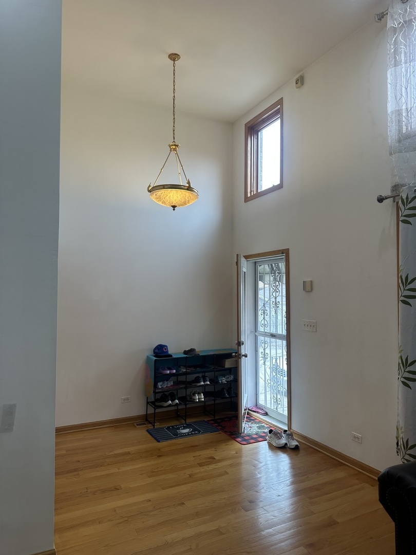 2817 S Thomas Barclay Drive Property Photo 2