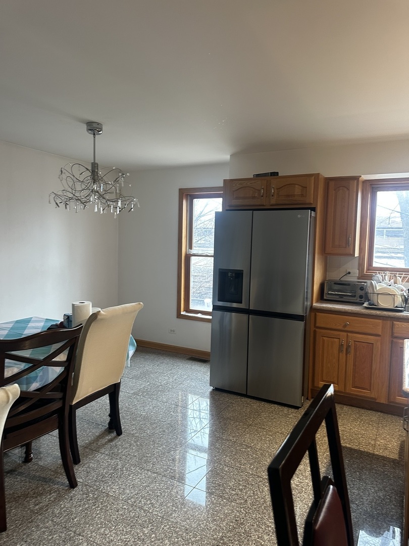 2817 S Thomas Barclay Drive Property Photo 9