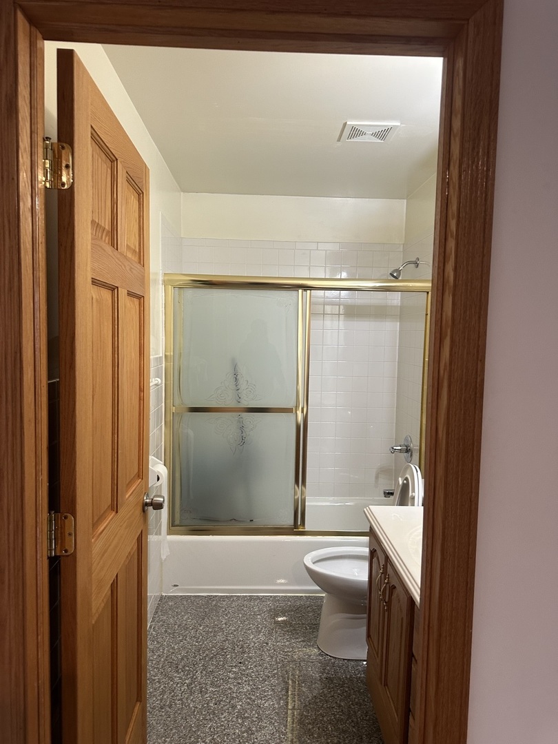 2817 S Thomas Barclay Drive Property Photo 10