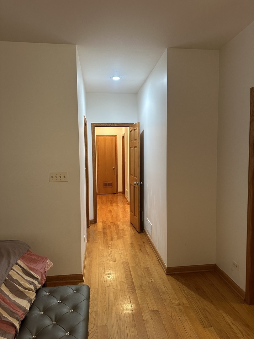 2817 S Thomas Barclay Drive Property Photo 12