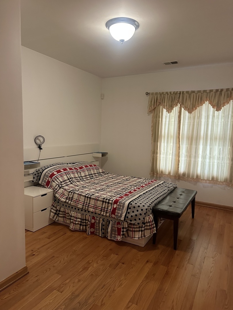 2817 S Thomas Barclay Drive Property Photo 13