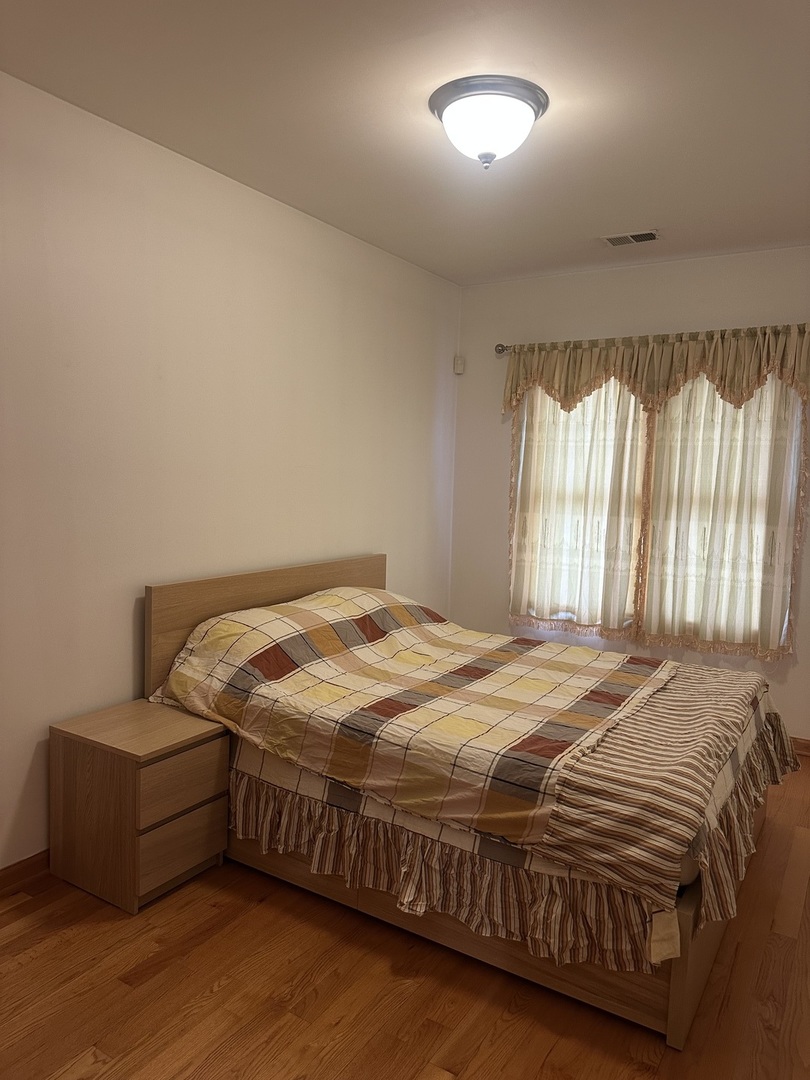 2817 S Thomas Barclay Drive Property Photo 14