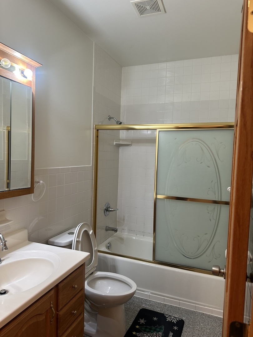 2817 S Thomas Barclay Drive Property Photo 15