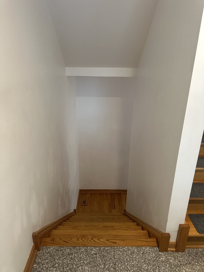 2817 S Thomas Barclay Drive Property Photo 16