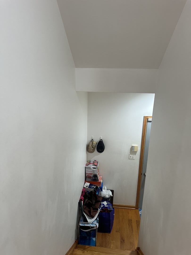 2817 S Thomas Barclay Drive Property Photo 17