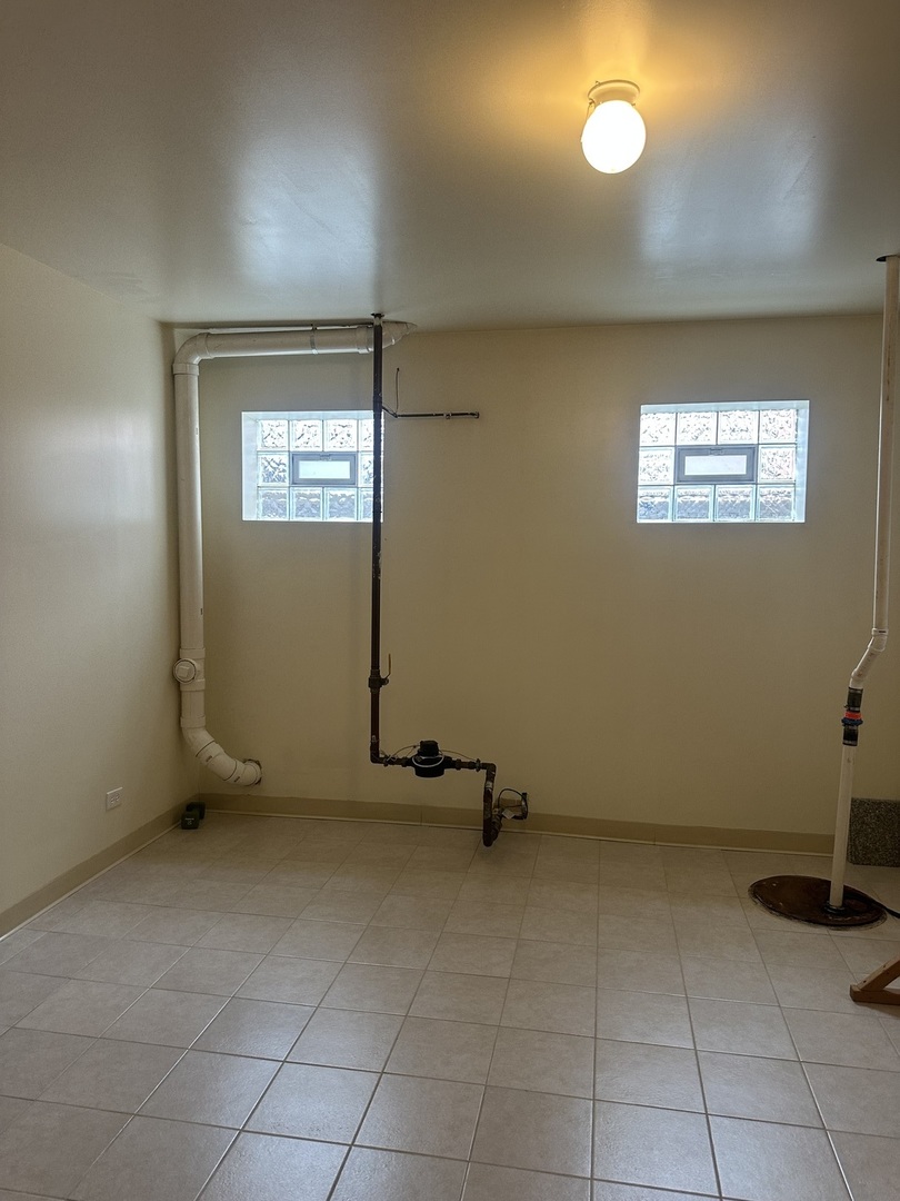 2817 S Thomas Barclay Drive Property Photo 21