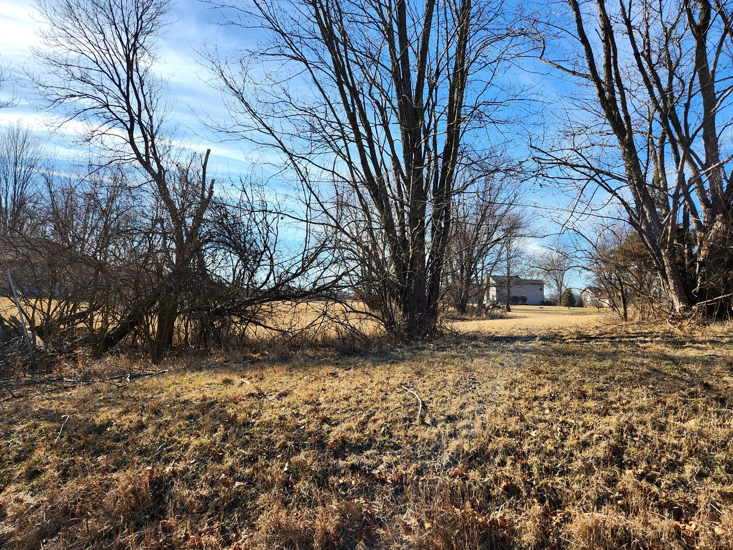 Lot 646 Lake Wildwood Drive Property Photo