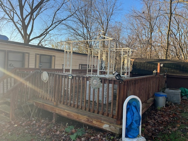 2795 E 28th Lot 1460 Road Property Photo 15