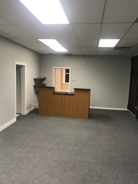 201 W Galena Boulevard Property Photo 2