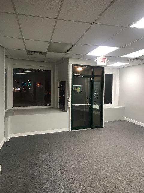 201 W Galena Boulevard Property Photo 3