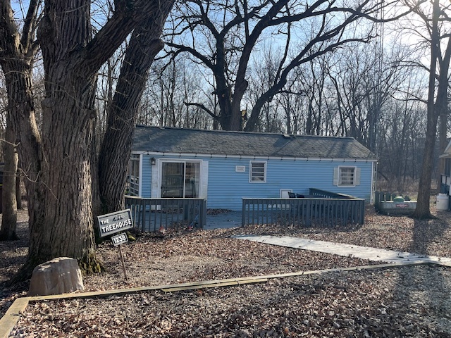 2795 E 28th Lot 1238 Road Property Photo