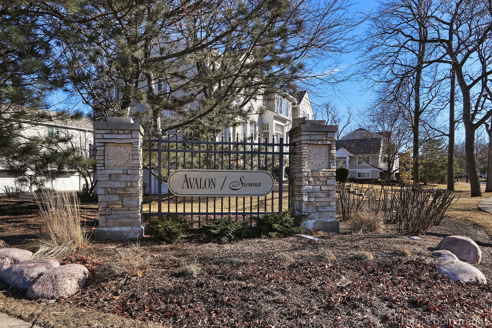 182 Lucerne Court Property Photo
