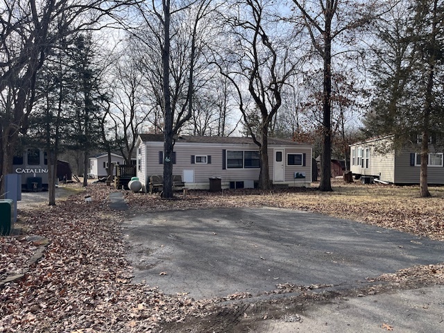 2795 E 28th Lot 614 Road Property Photo