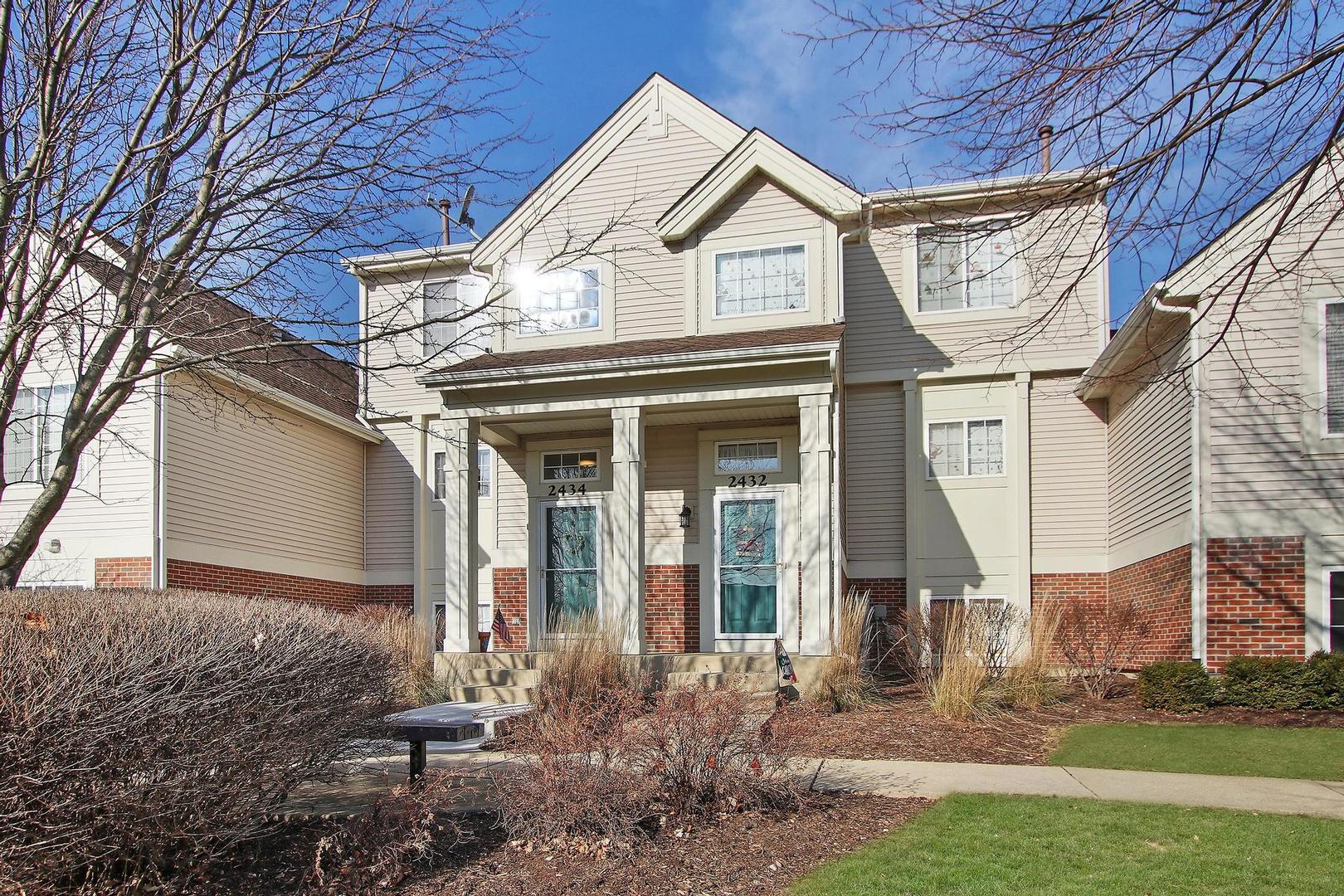 46 Real Estate Listings Main Image
