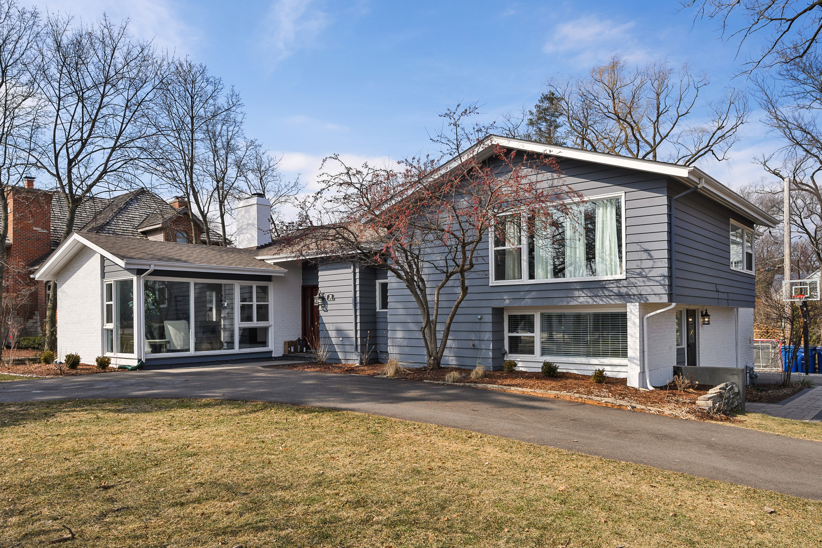 60029 Real Estate Listings Main Image