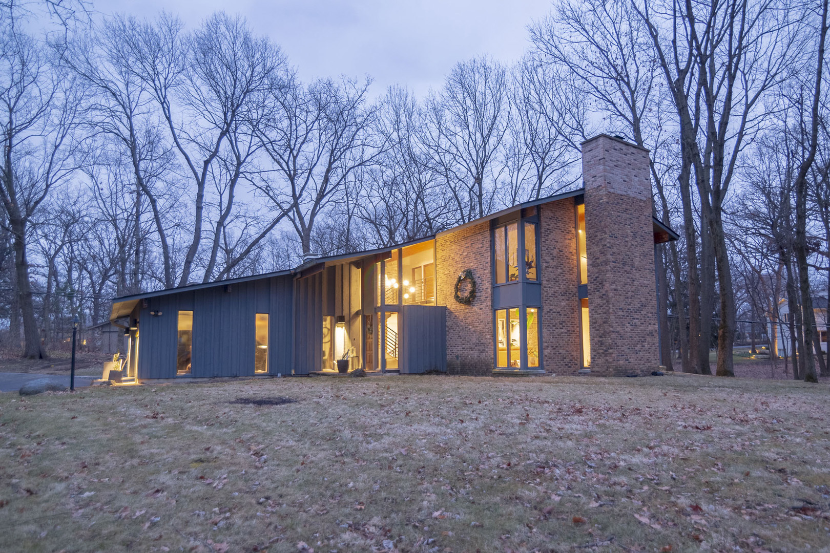 3416 Bankview Drive Property Photo