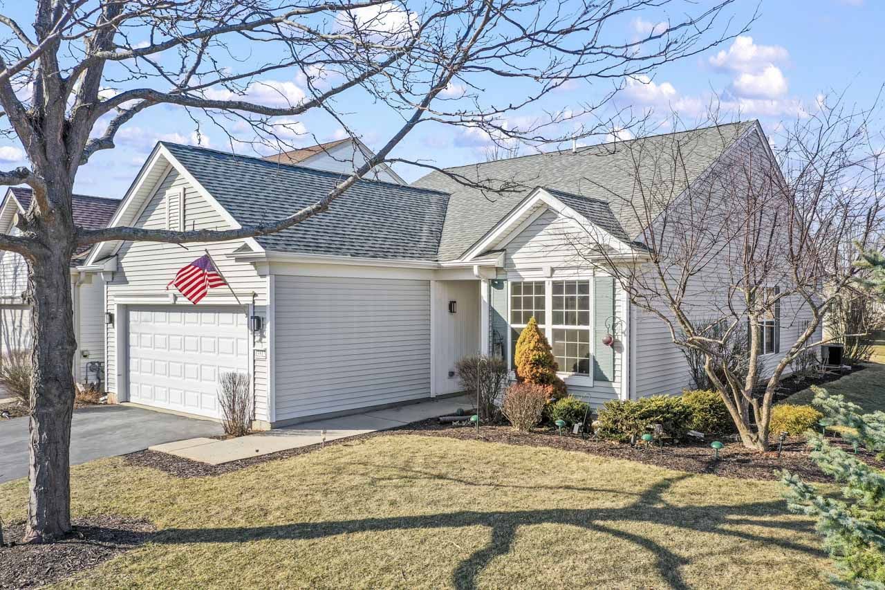 13512 Morgan Way Property Photo