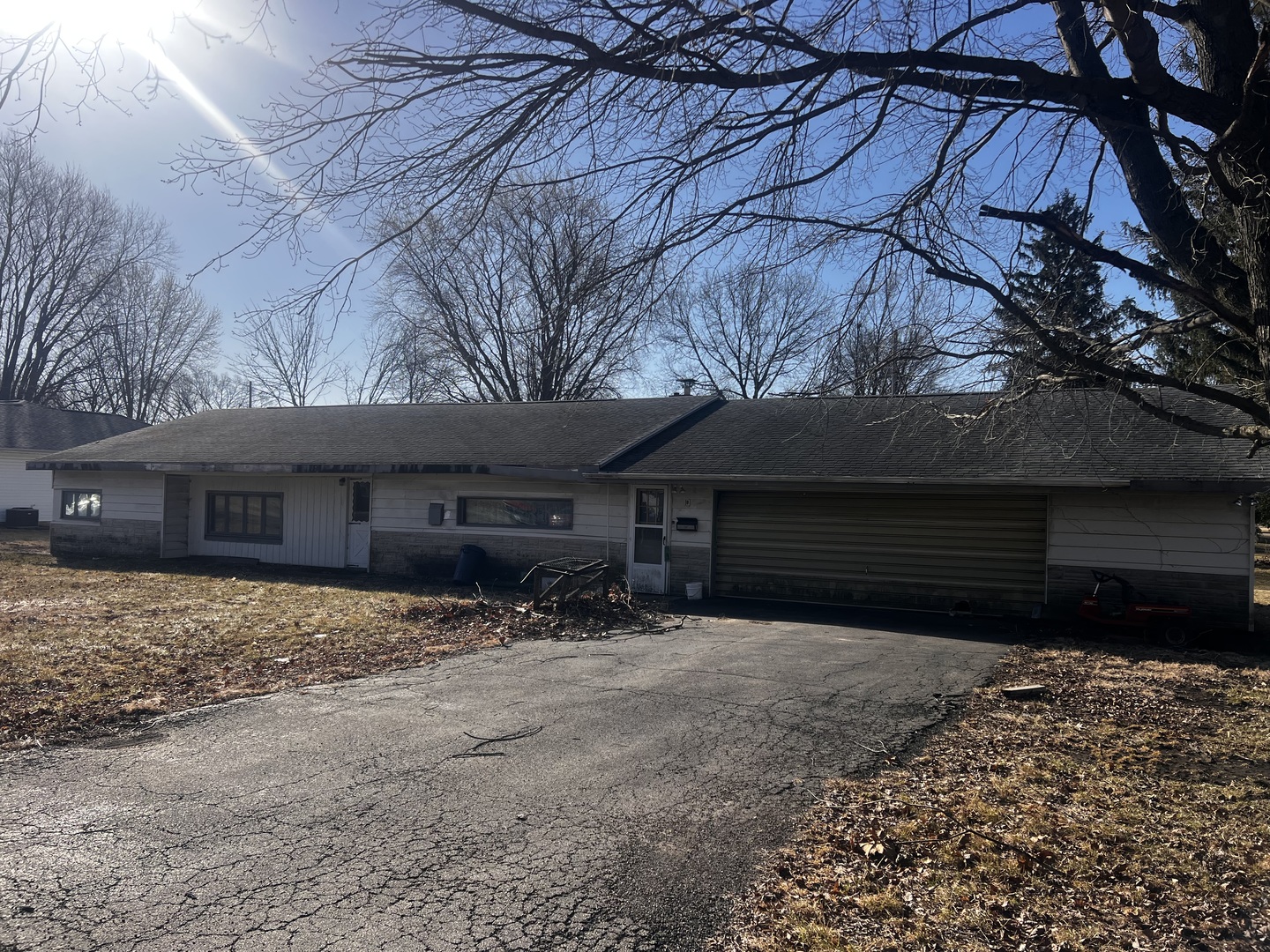 1006 Charles Street Property Photo
