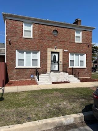 Calumet Career Prep Academy Seni Real Estate Listings Main Image