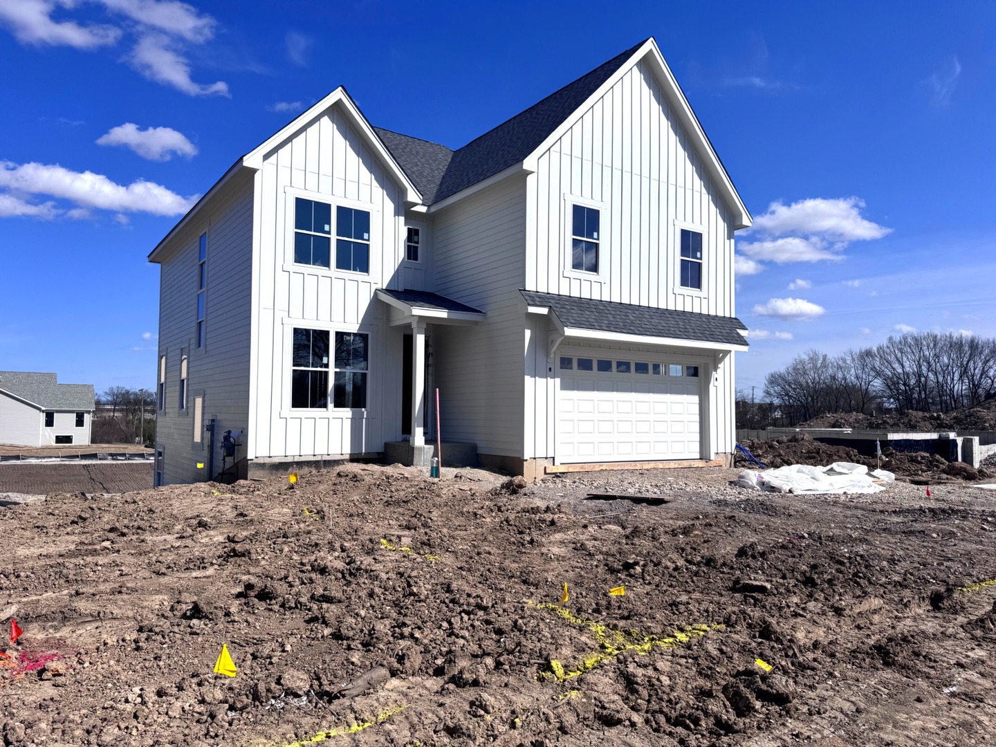 22077 W Casa Bella View Property Photo
