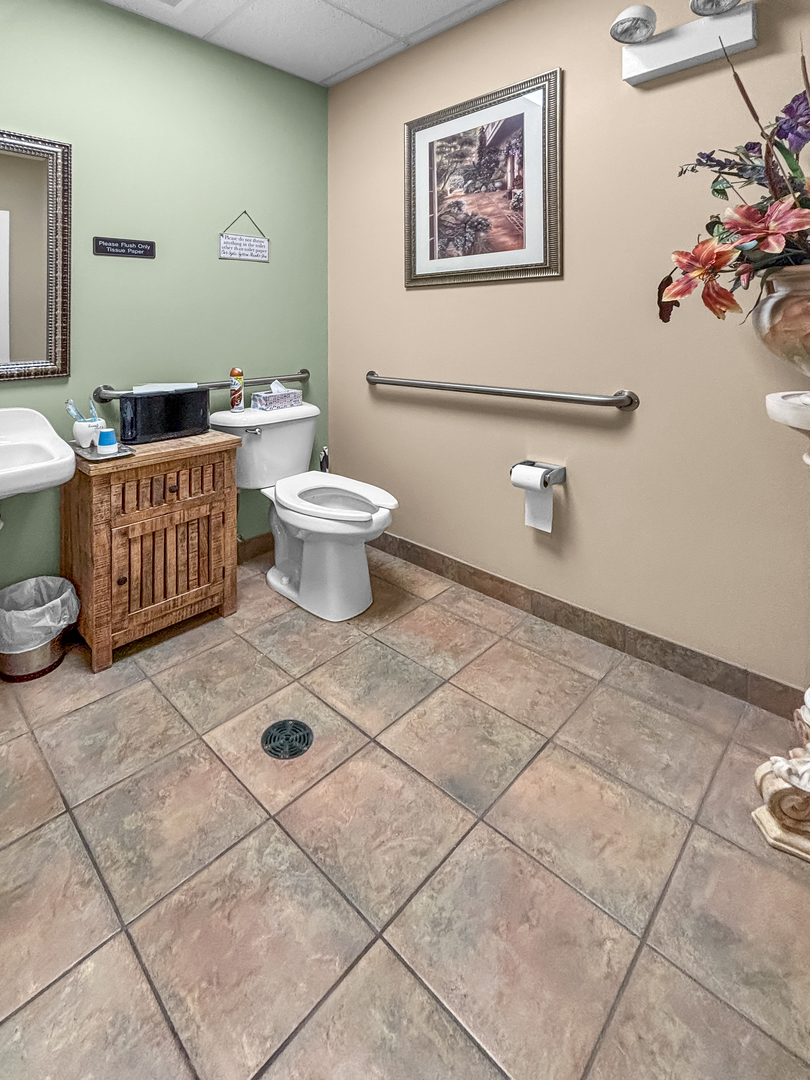 2 Executive Court 4 Property Photo 6