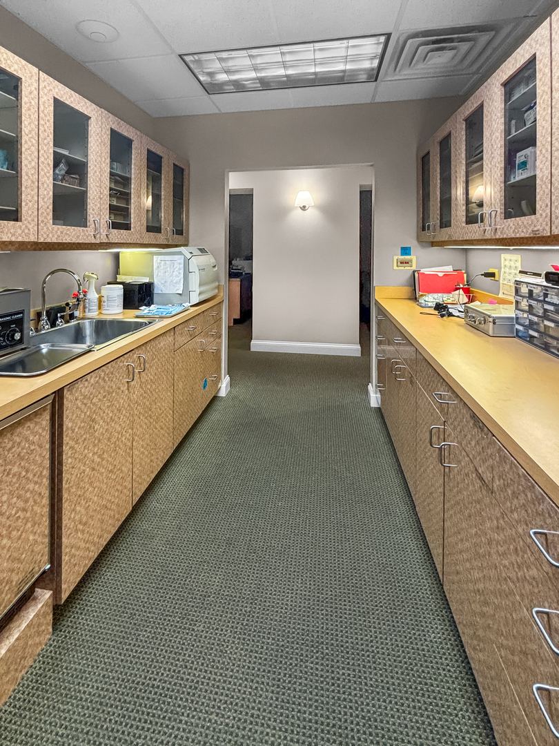 2 Executive Court 4 Property Photo 7