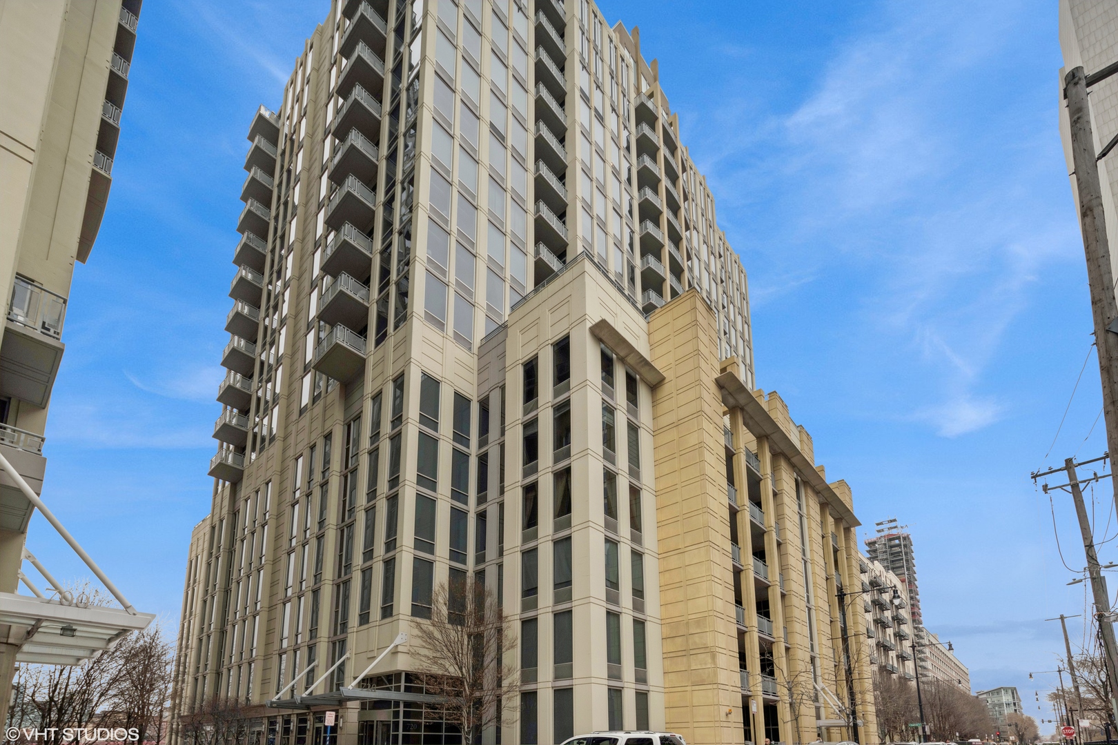 60654 Real Estate Listings Main Image