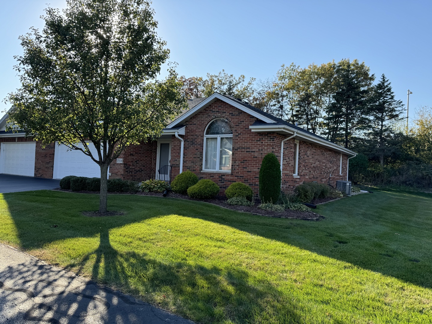 27114 S Fountainview Drive Property Photo