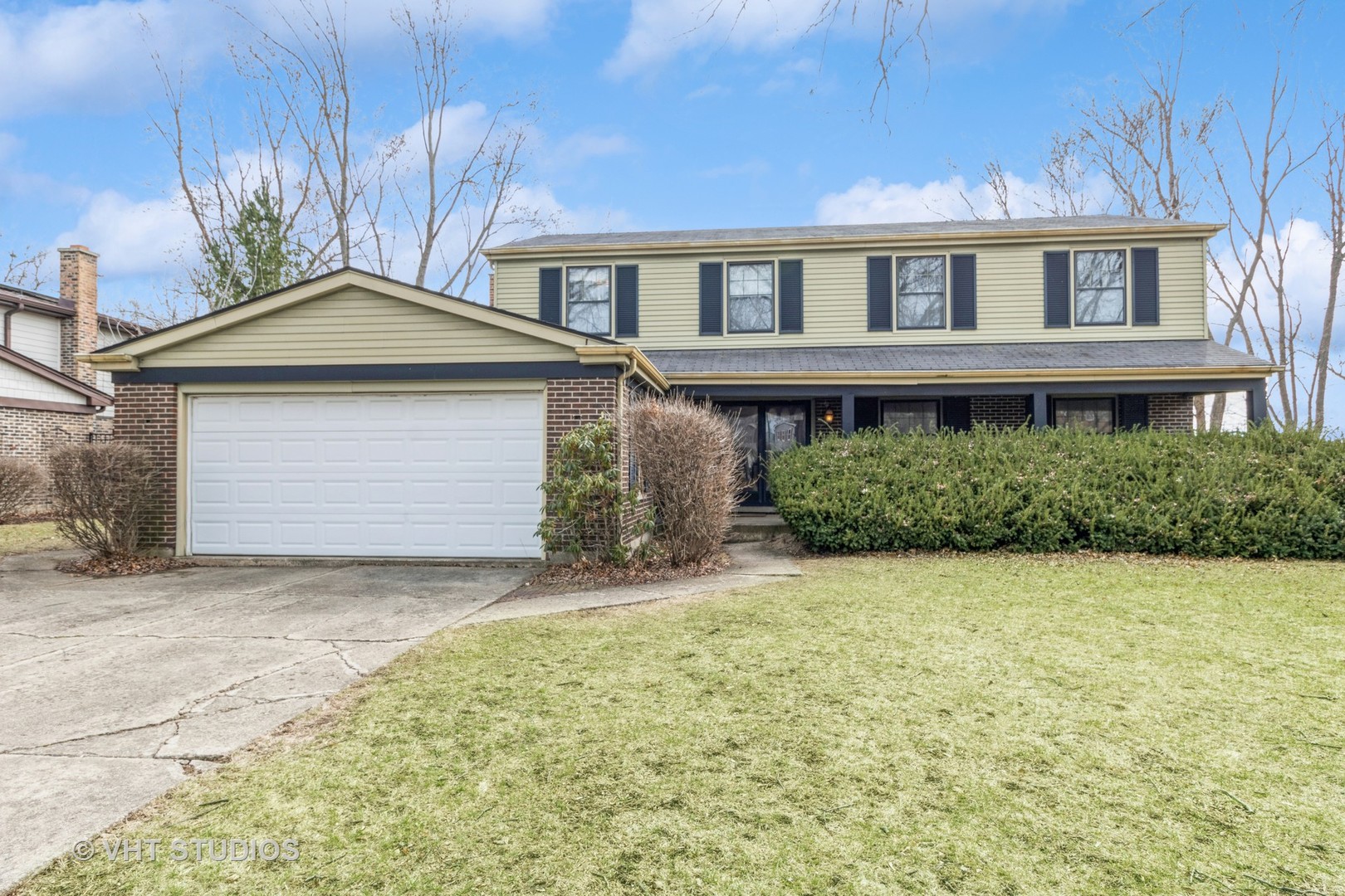 49 E Russet Way Property Photo