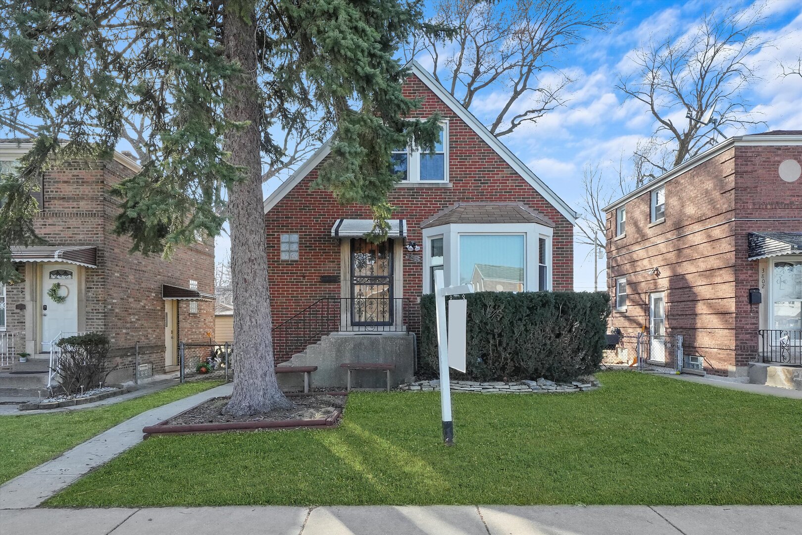 3804 S 57th Avenue Property Photo